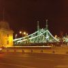 Budapestreise_2012_134